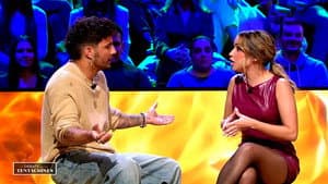 Episodio 8
