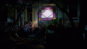 The Scarecrow — foto 4