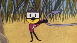 Episodio 62