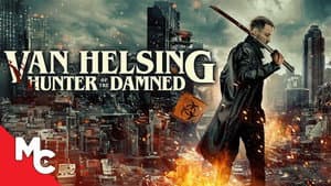 La ira de Van Helsing — foto 5