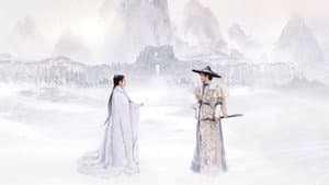 七夜雪 — foto 12