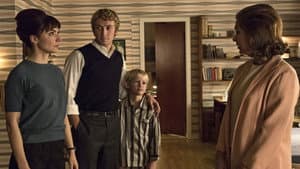 Episodio 8