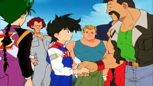 Episodio 13