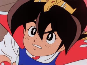 Episodio 21