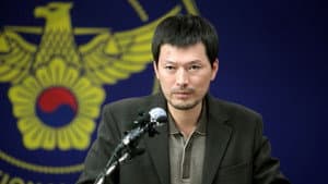 내가 살인범이다 — foto 3