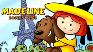 Madeline: Lost in Paris — foto 2