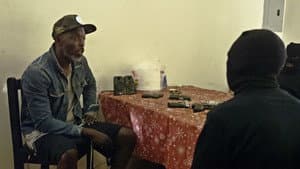 Episodio 3