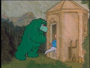 Episodio 4