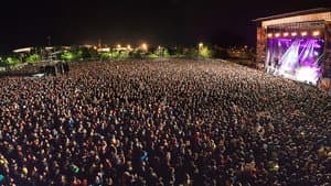El mundo alrededor — foto 1
