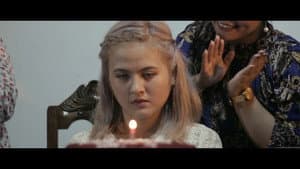 HAPPY BIRTHDAY — foto 3