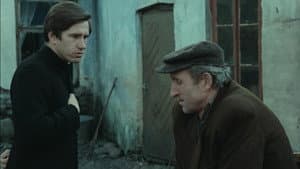 Ryś — foto 2