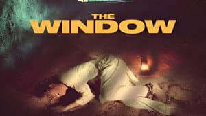 The Window — foto 2