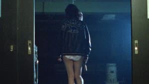 ネオ チンピラ 鉄砲玉ぴゅ～ — foto 1
