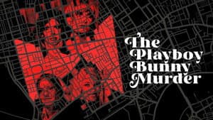 The Playboy Bunny Murder — foto 3