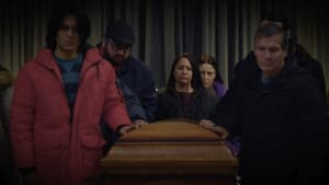 Episodio 8
