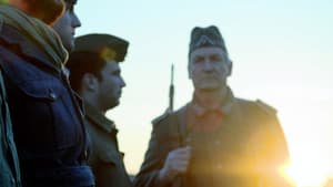Tunnels de guerre : la grande évasion — foto 6