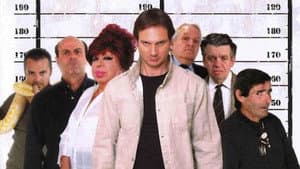 FBI: Frikis buscan incordiar — foto 1