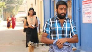குட்டிப்புலி — foto 1