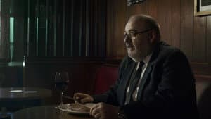 Nighthawk — foto 1