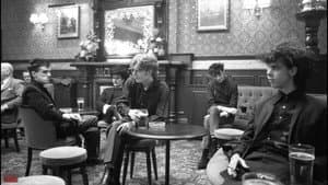 Mutiny in Heaven: The Birthday Party — foto 3