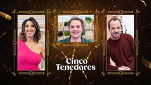 Episodio 3