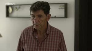 Episodio 2