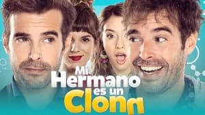 Mi hermano es un clon — foto 1