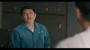 Episodio 4
