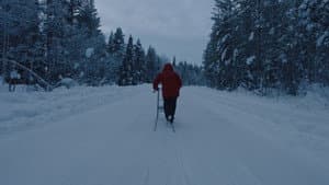 Vintersaga — foto 7