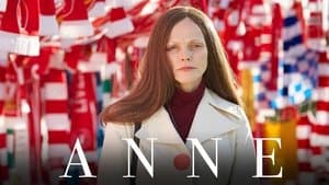 Anne — foto 3