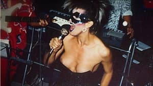 Meu Amigo Claudia — foto 1