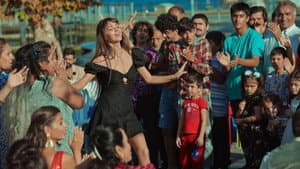 Üç Kuruş — foto 1