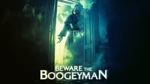 Beware the Boogeyman — foto 1