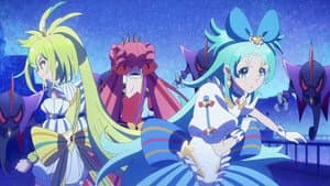 プリンセッション・オーケストラ — foto 7