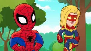 Episodio 9
