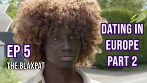 Episodio 5