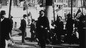 Débarquement — foto 1