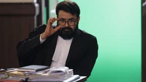 നേര് — foto 6
