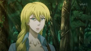 Episodio 9
