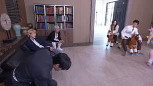 Episodio 6