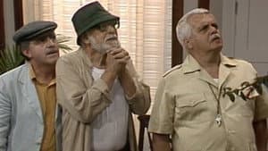 Episodio 2