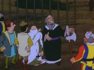 Episodio 9