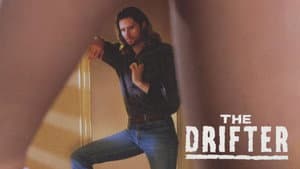 The Drifter — foto 2