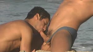21: Lucas Kazan — foto 2