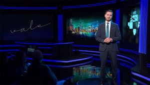 Episodio 10