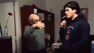 Nuno David 25 — foto 11