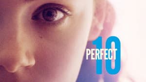 Perfect 10 — foto 3
