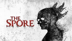 The Spore — foto 2