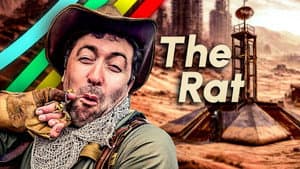 Episodio 8
