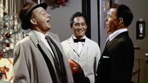 Happy Holidays with Bing and Frank — foto 5